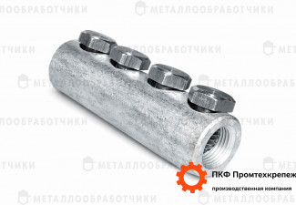 продукция ООО «ПКФ Промтехкрепеж»