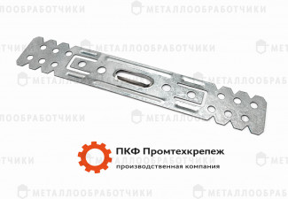 продукция ООО «ПКФ Промтехкрепеж»