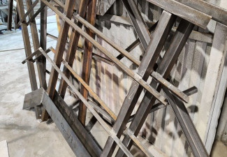 продукция ООО &laquo;Промактив&raquo;