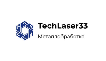 ИП Царев А. В.