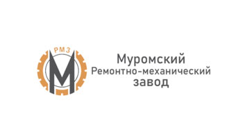АО «МРМЗ»