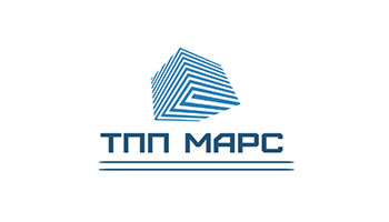ООО «ТПП Марс»