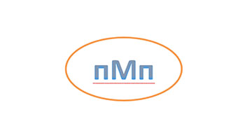 ООО «ПМП»