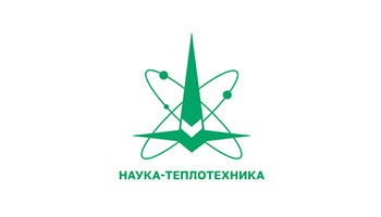 ООО &laquo;НПП &laquo;Наука Теплотехника&raquo;