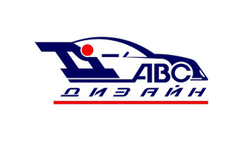 ООО &laquo;АВС-Дизайн&raquo;