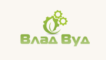 ООО &laquo;Владтулс&raquo;
