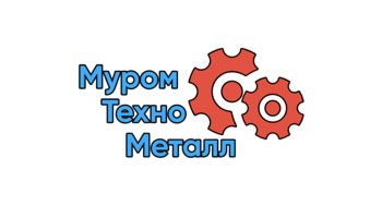 ООО &laquo;НПП &laquo;Муромтехнометалл&raquo;