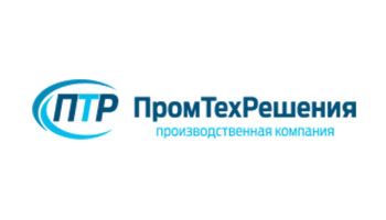ООО &laquo;Промтехрешения - Владимир&raquo;